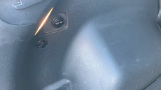 Hyundai Tucson 1.6 GDi SE Nav 5dr 2WD Petrol Estate